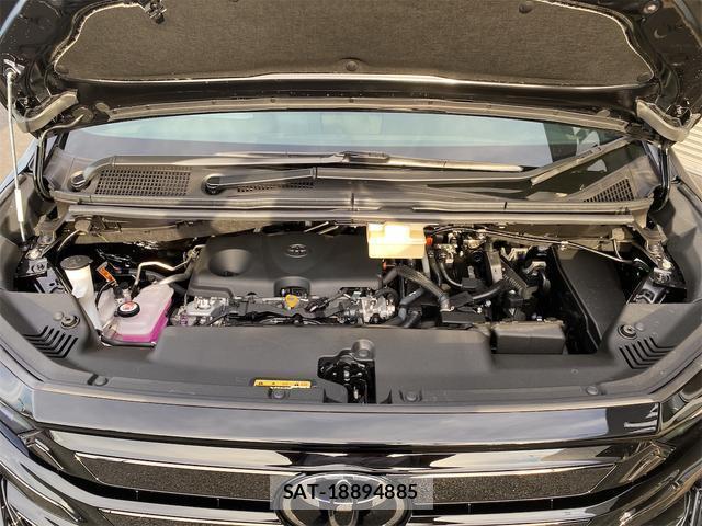 Toyota VELLFIRE 2026-06 8434888-16
