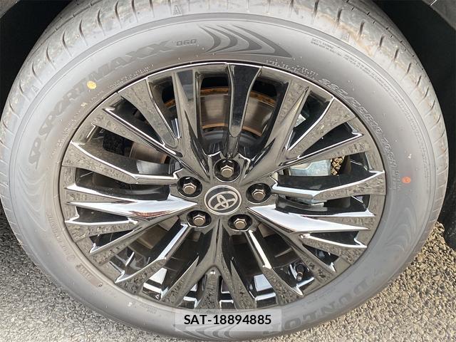Toyota VELLFIRE 2026-06 8434888-18