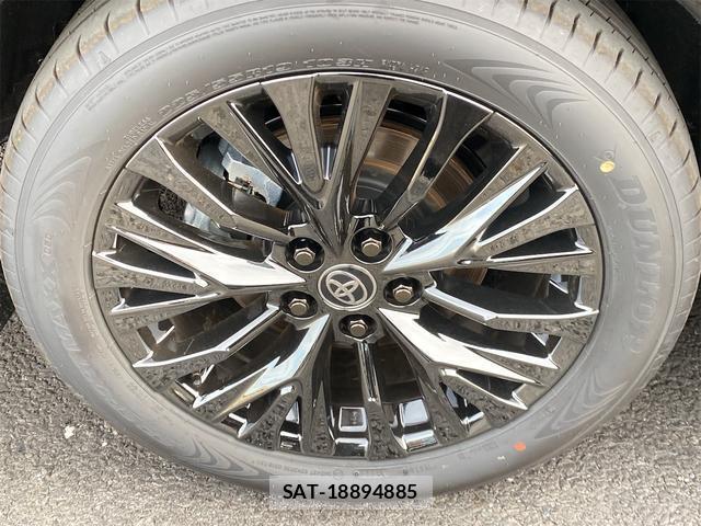 Toyota VELLFIRE 2026-06 8434888-19