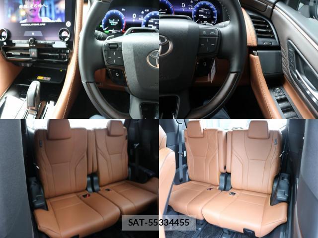 Toyota VELLFIRE 2025-05 8435114-12