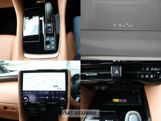 Toyota VELLFIRE 2025-05 8435114-9