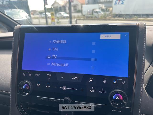 Toyota VELLFIRE 2024-04 8435161-10