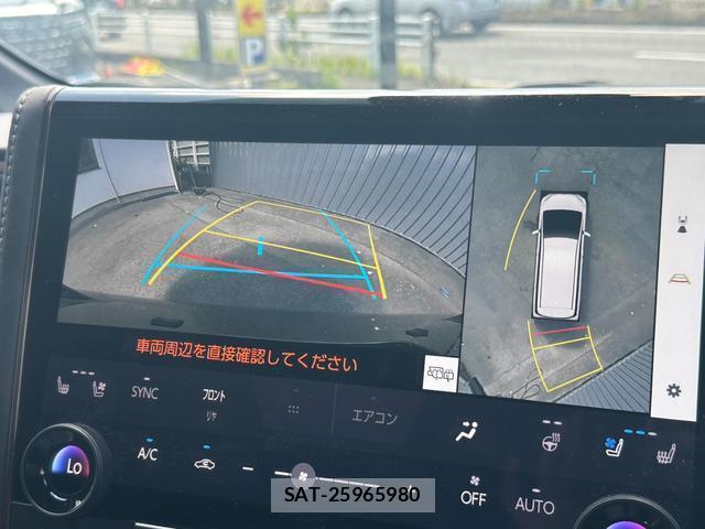 Toyota VELLFIRE 2024-04 8435161-14