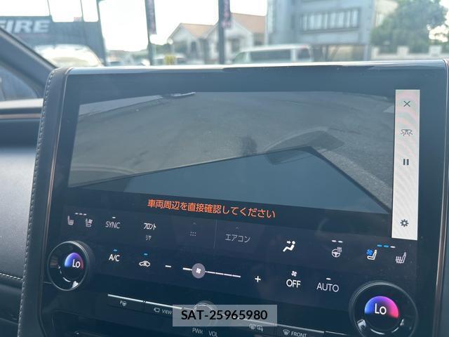Toyota VELLFIRE 2024-04 8435161-15