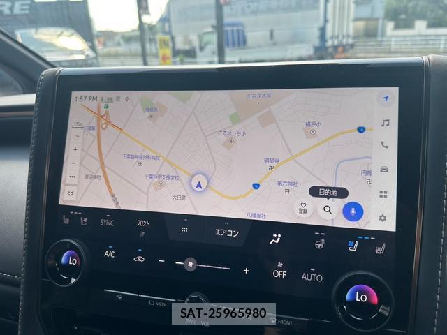 Toyota VELLFIRE 2024-04 8435161-16