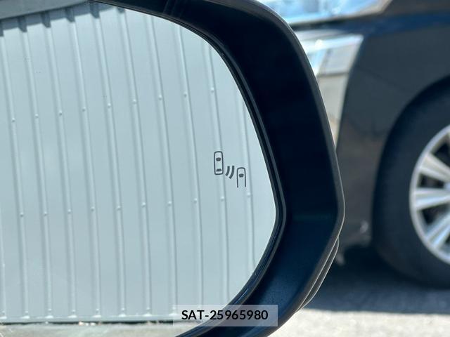 Toyota VELLFIRE 2024-04 8435161-19