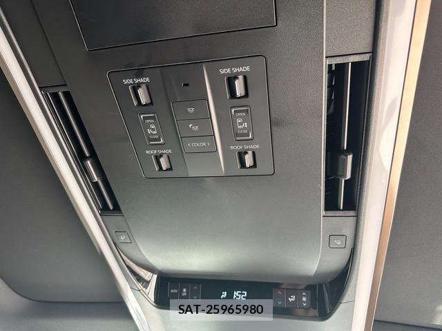 Toyota VELLFIRE 2024-04 8435161-5