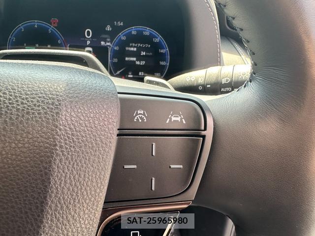 Toyota VELLFIRE 2024-04 8435161-8