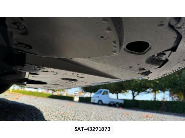 Toyota VELLFIRE 2024-10 8434321-10