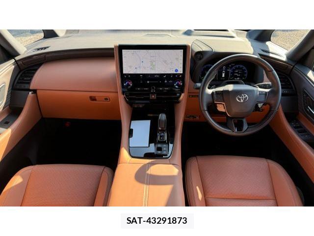 Toyota VELLFIRE 2024-10 8434321-4