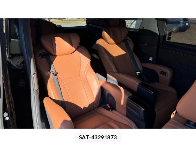 Toyota VELLFIRE 2024-10 8434321-6