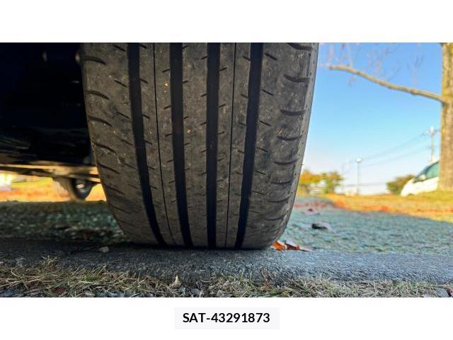 Toyota VELLFIRE 2024-10 8434321-8