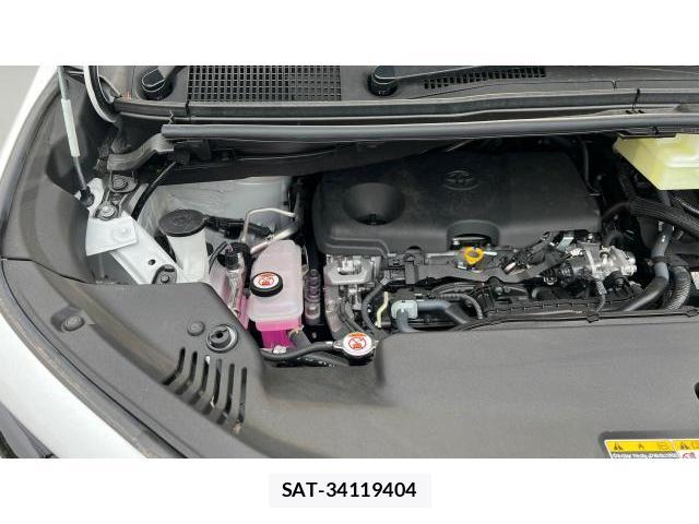 Toyota VELLFIRE 2024 8434359-10