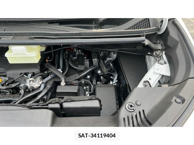 Toyota VELLFIRE 2024 8434359-12