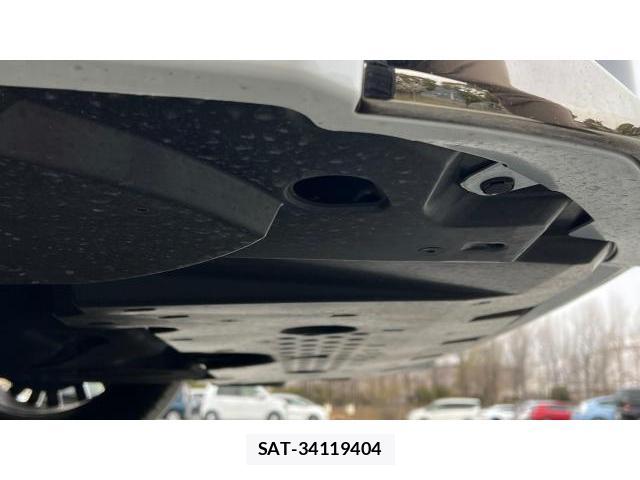 Toyota VELLFIRE 2024 8434359-13