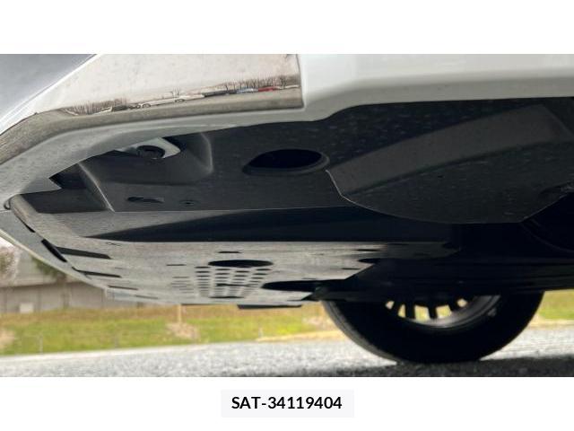 Toyota VELLFIRE 2024 8434359-14