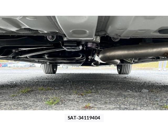 Toyota VELLFIRE 2024 8434359-15