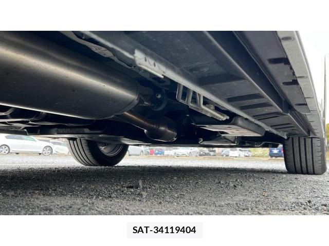 Toyota VELLFIRE 2024 8434359-16