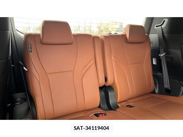Toyota VELLFIRE 2024 8434359-6
