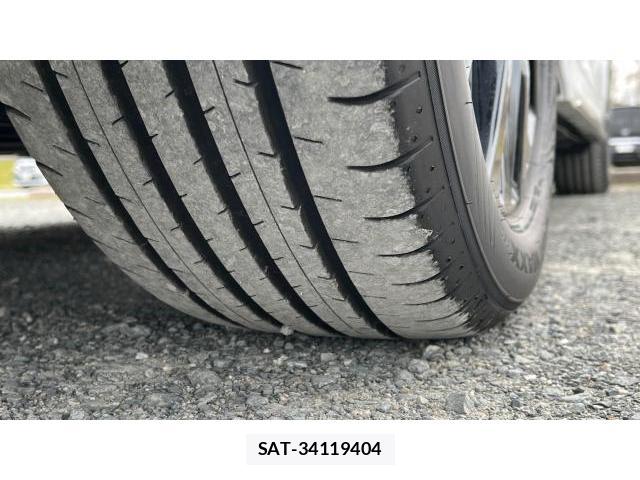 Toyota VELLFIRE 2024 8434359-8