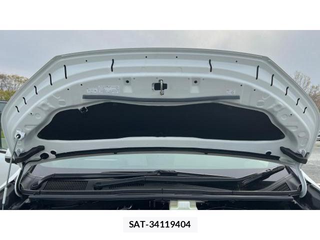 Toyota VELLFIRE 2024 8434359-9