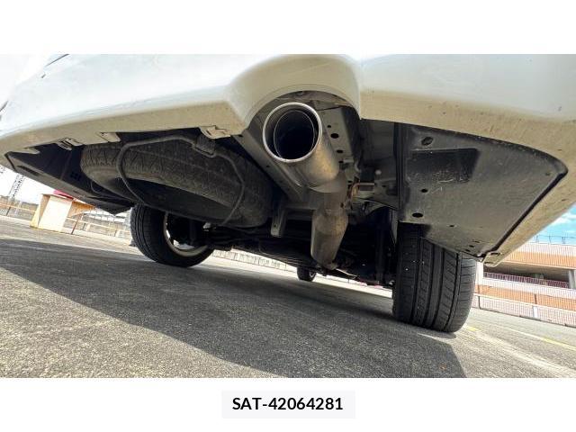 Toyota VELLFIRE 2009 8434374-10