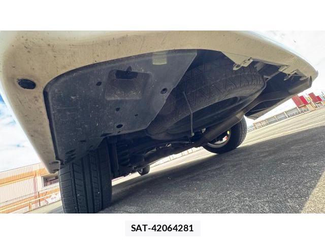 Toyota VELLFIRE 2009 8434374-11