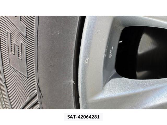 Toyota VELLFIRE 2009 8434374-13