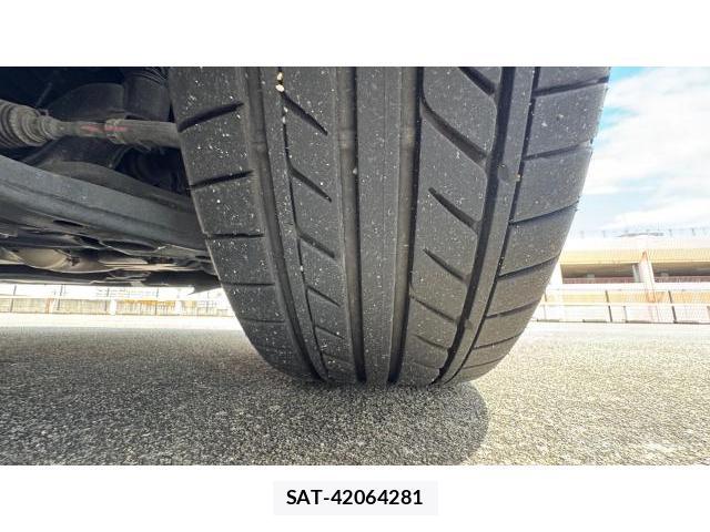 Toyota VELLFIRE 2009 8434374-14
