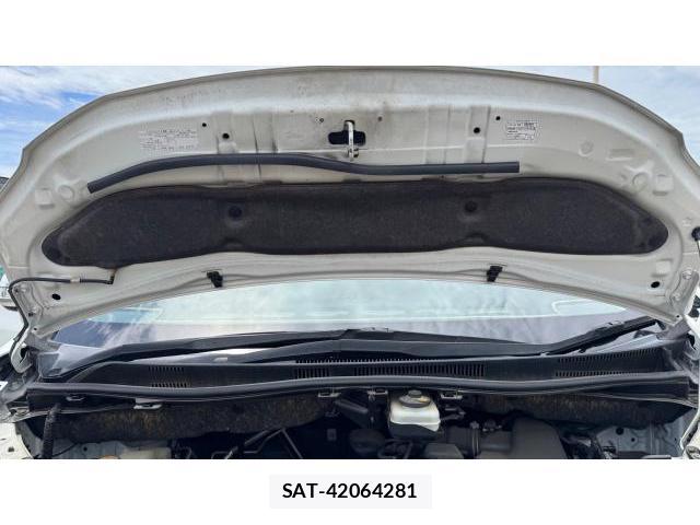 Toyota VELLFIRE 2009 8434374-15