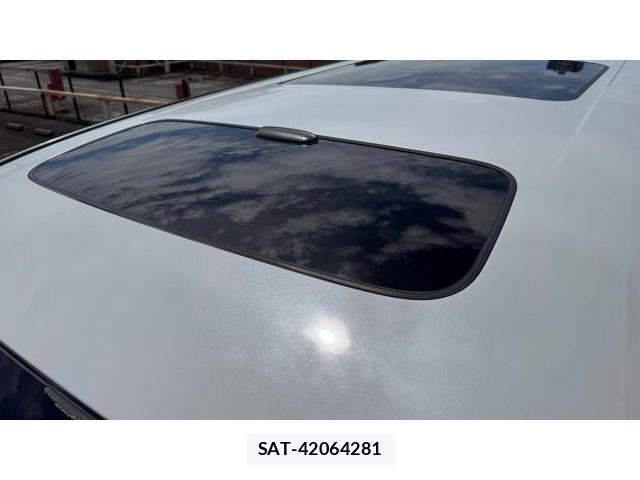 Toyota VELLFIRE 2009 8434374-19