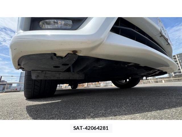 Toyota VELLFIRE 2009 8434374-9