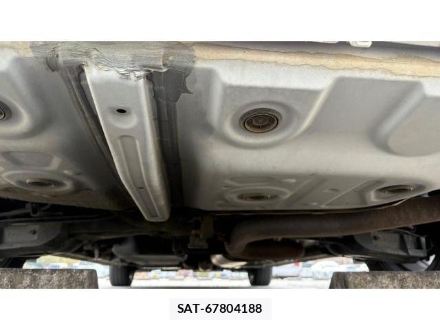 Toyota VELLFIRE 2019 8434405-10