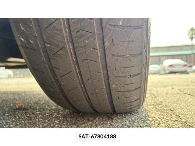 Toyota VELLFIRE 2019 8434405-12