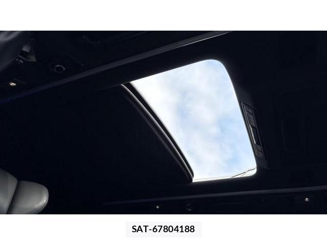 Toyota VELLFIRE 2019 8434405-13