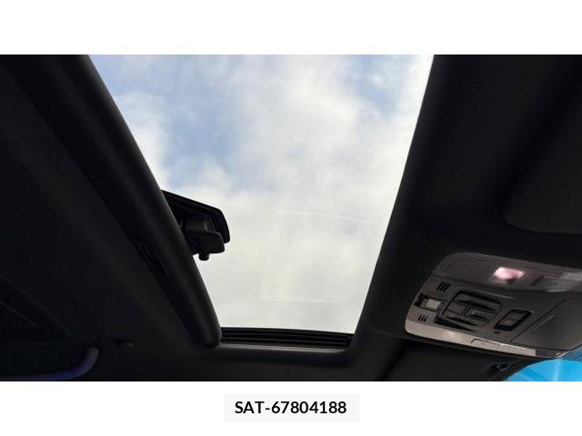 Toyota VELLFIRE 2019 8434405-14