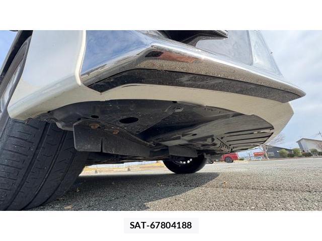 Toyota VELLFIRE 2019 8434405-7