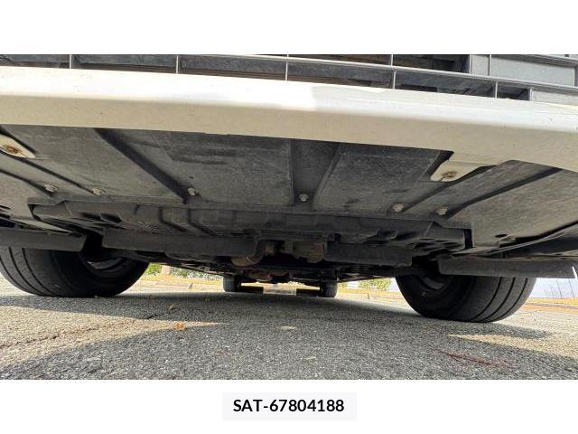 Toyota VELLFIRE 2019 8434405-8