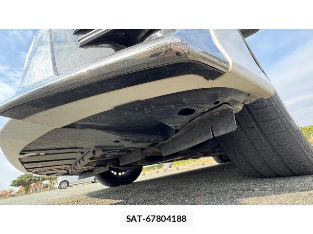 Toyota VELLFIRE 2019 8434405-9
