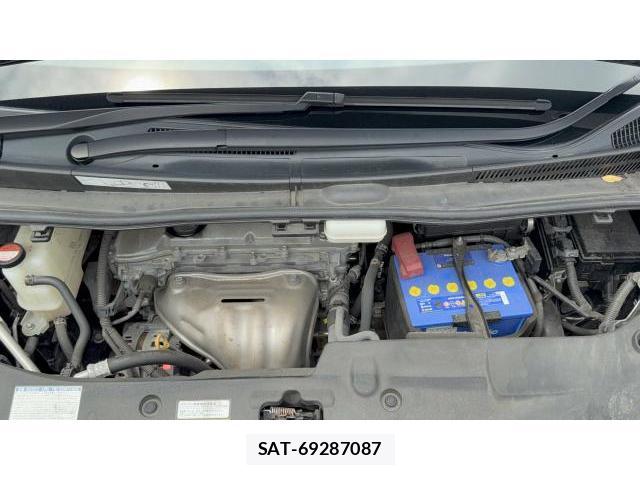 Toyota VELLFIRE 2016 8434551-10