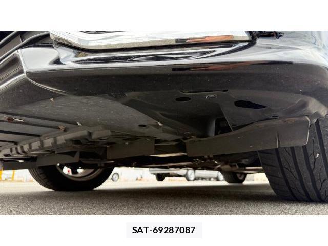Toyota VELLFIRE 2016 8434551-13