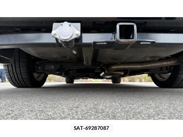 Toyota VELLFIRE 2016 8434551-14