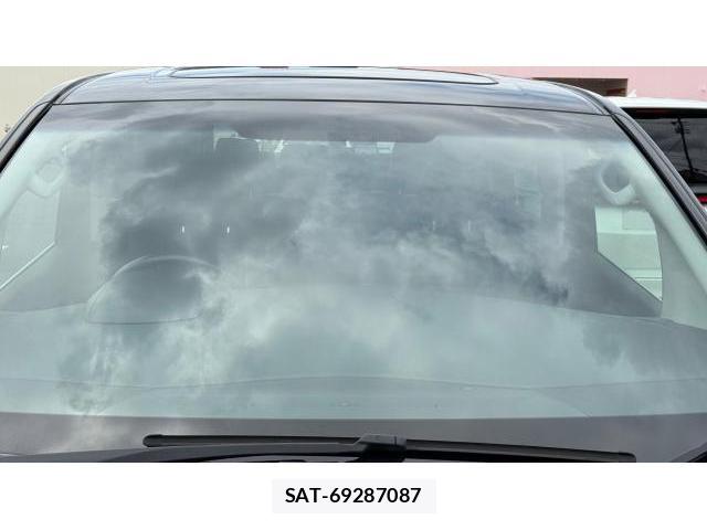Toyota VELLFIRE 2016 8434551-19