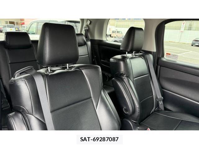 Toyota VELLFIRE 2016 8434551-6