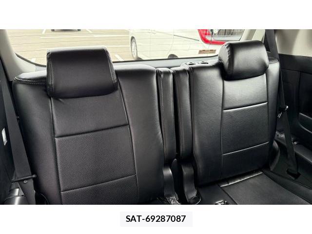 Toyota VELLFIRE 2016 8434551-7