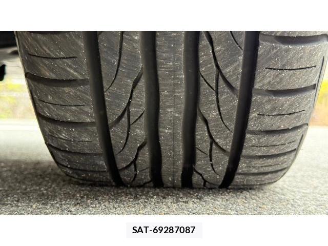 Toyota VELLFIRE 2016 8434551-9