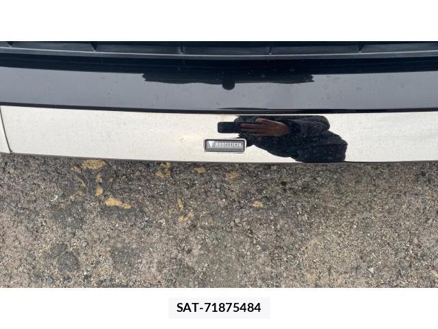Toyota VELLFIRE 2018 8434556-14