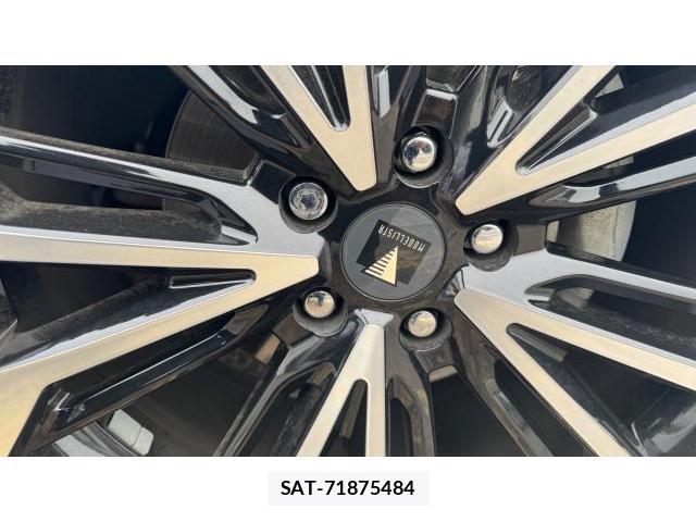 Toyota VELLFIRE 2018 8434556-15