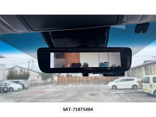 Toyota VELLFIRE 2018 8434556-18