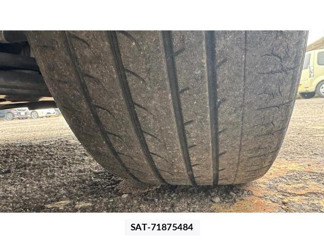 Toyota VELLFIRE 2018 8434556-8